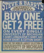 image of May 08, 2000 - number 20