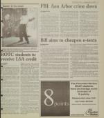 image of May 15, 2000 - number 3