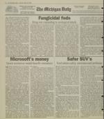 image of May 15, 2000 - number 4