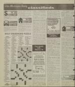 image of May 15, 2000 - number 6