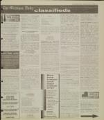 image of May 15, 2000 - number 7