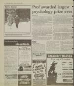 image of May 15, 2000 - number 8