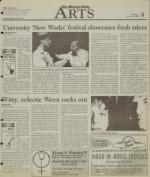 image of May 15, 2000 - number 9