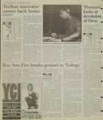 image of May 15, 2000 - number 10