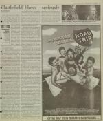 image of May 15, 2000 - number 11