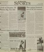 image of May 15, 2000 - number 13