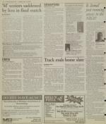 image of May 15, 2000 - number 14