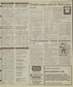 image of May 15, 2000 - number 15