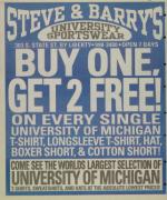 image of May 15, 2000 - number 16