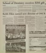 image of May 30, 2000 - number 2