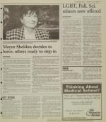 image of May 30, 2000 - number 3