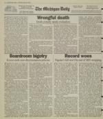 image of May 30, 2000 - number 4