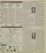 image of May 30, 2000 - number 5