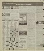 image of May 30, 2000 - number 6