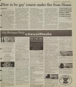 image of May 30, 2000 - number 7