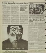 image of May 30, 2000 - number 8