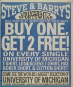 image of May 30, 2000 - number 9