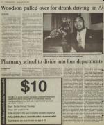 image of May 30, 2000 - number 10