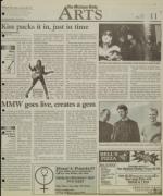 image of May 30, 2000 - number 11