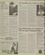 image of May 30, 2000 - number 14