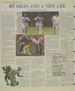 image of May 30, 2000 - number 16