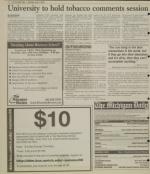 image of June 05, 2000 - number 2