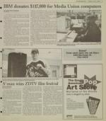 image of June 05, 2000 - number 3