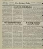 image of June 05, 2000 - number 4