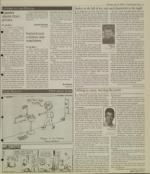 image of June 05, 2000 - number 5