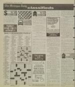 image of June 05, 2000 - number 6