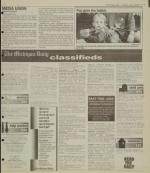 image of June 05, 2000 - number 7