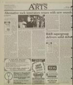 image of June 05, 2000 - number 8