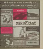 image of June 05, 2000 - number 9