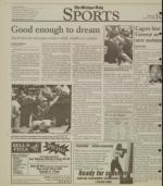 image of June 05, 2000 - number 10