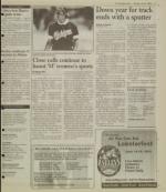 image of June 05, 2000 - number 11