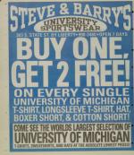 image of June 05, 2000 - number 12