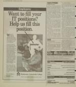 image of June 12, 2000 - number 2