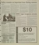 image of June 12, 2000 - number 3