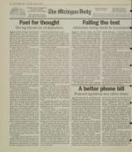 image of June 12, 2000 - number 4