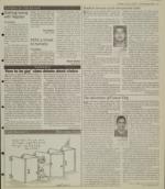 image of June 12, 2000 - number 5