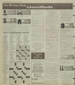 image of June 12, 2000 - number 6