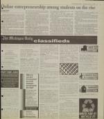 image of June 12, 2000 - number 7