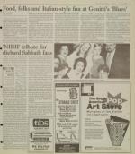 image of June 12, 2000 - number 9