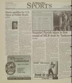 image of June 12, 2000 - number 10