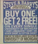 image of June 12, 2000 - number 12