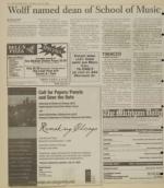 image of June 19, 2000 - number 2