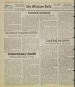 image of June 19, 2000 - number 4