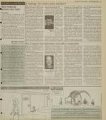 image of June 19, 2000 - number 5