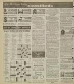 image of June 19, 2000 - number 6