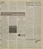 image of June 19, 2000 - number 7